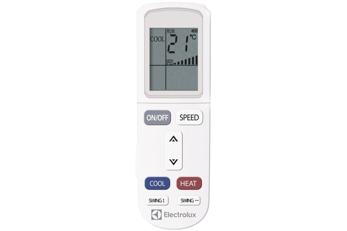 Кондиционер Electrolux Skandi EACS/I-12HSK/N3_24Y