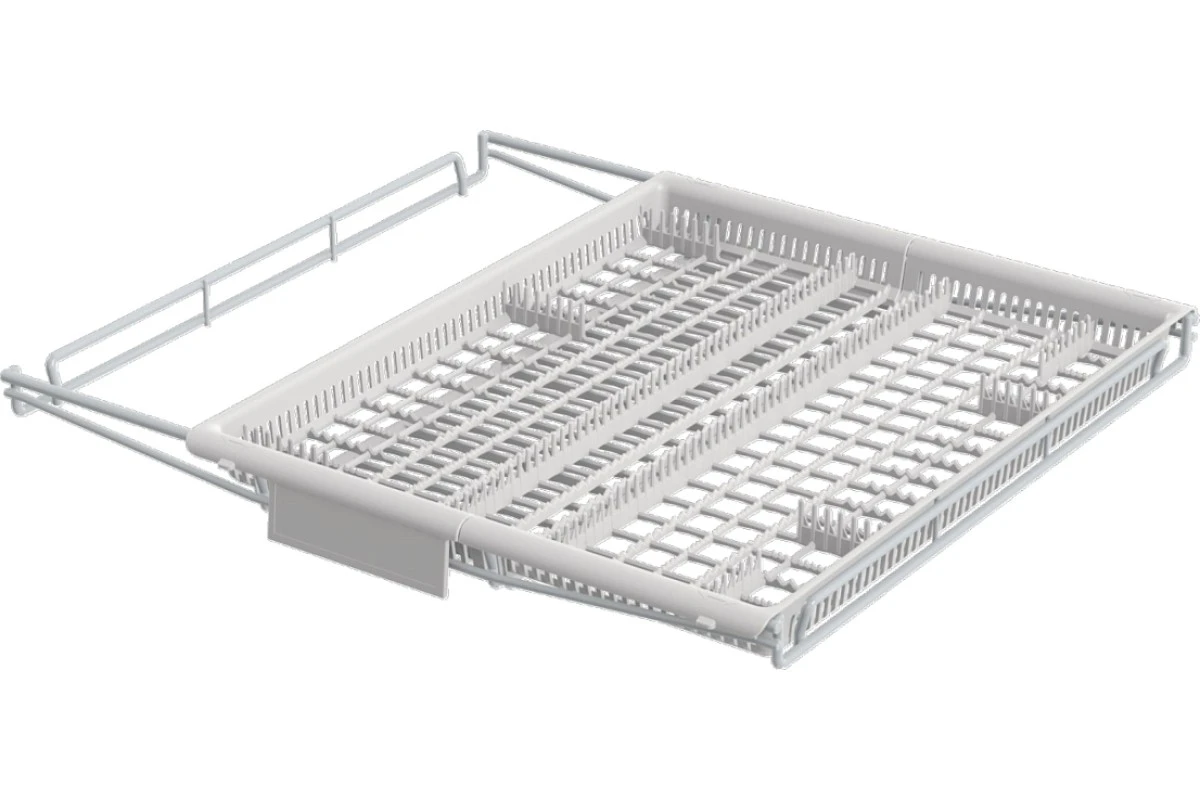 Встраиваемая посудомоечная машина Gorenje GV643D60
