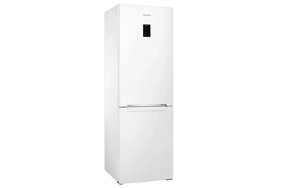 Холодильник Samsung RB33A32N0WW