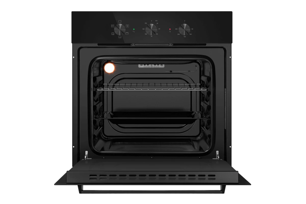Духовой шкаф Maunfeld AEOC6041B2