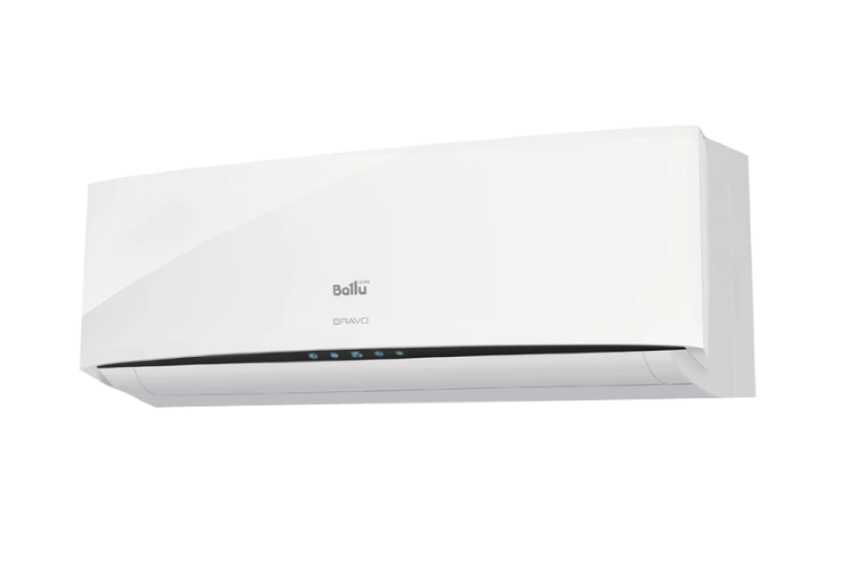 Кондиционер Ballu Bravo BSQ-36H N1_14Y