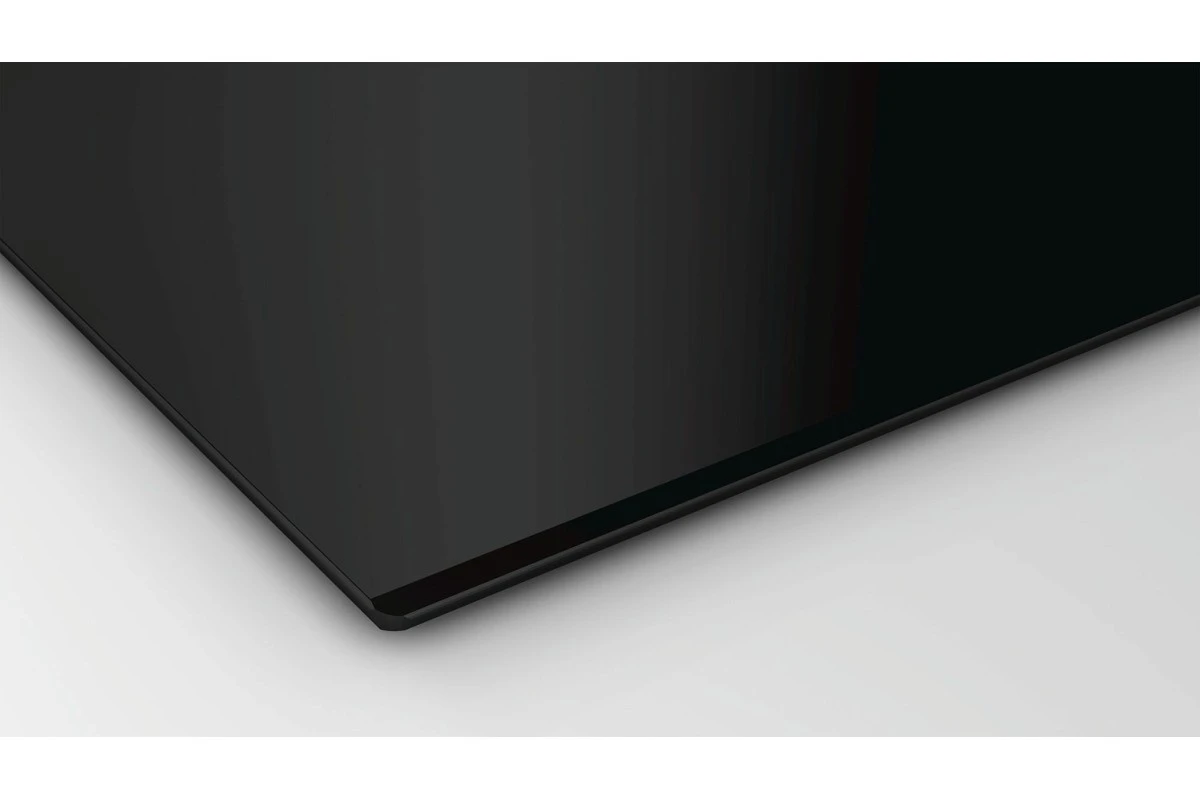 Индукционная варочная панель Neff T36FB40X0