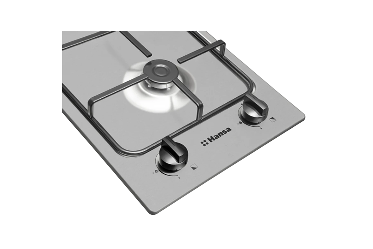 Газовая панель Hansa BHGI310102