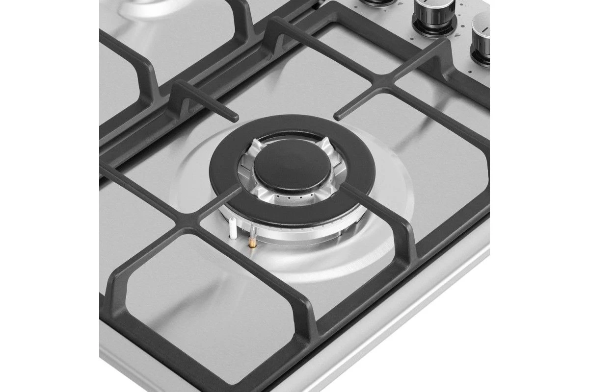 Газовая варочная панель Maunfeld EGHS.95.33CS/G