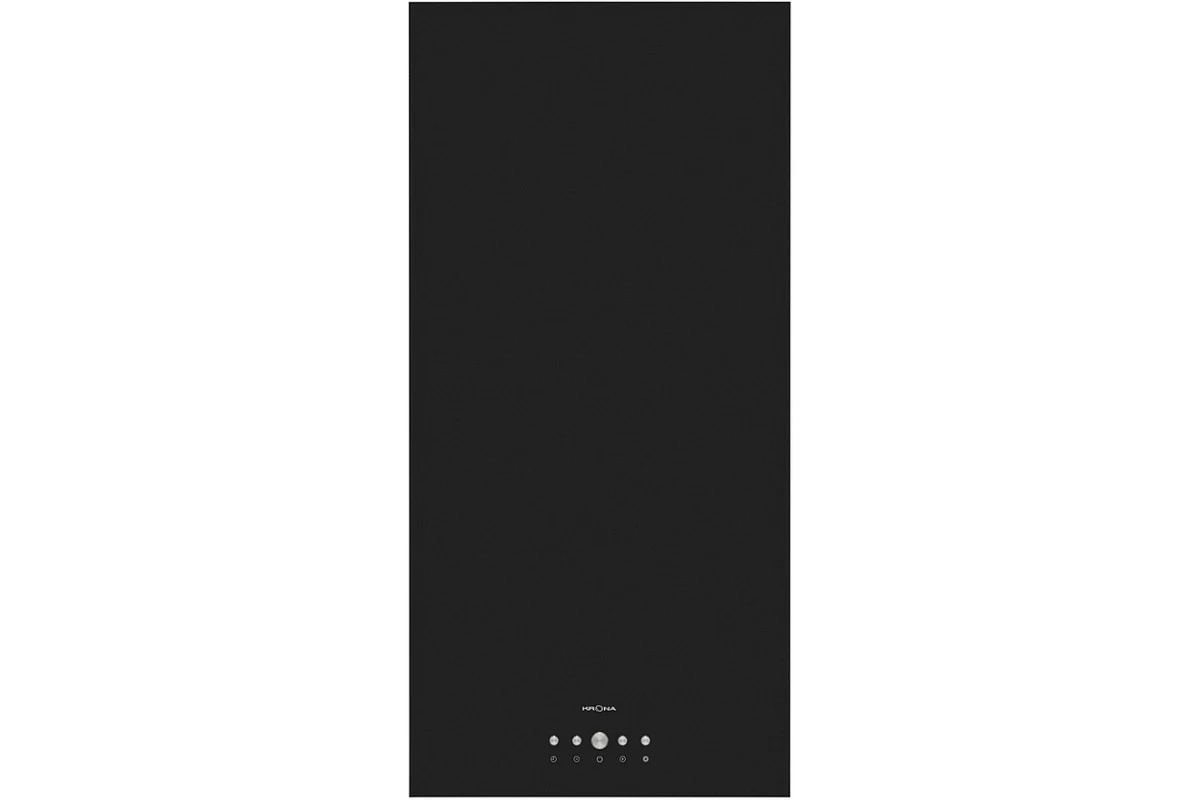 Вытяжка Krona DITA R 400 BLACK PB