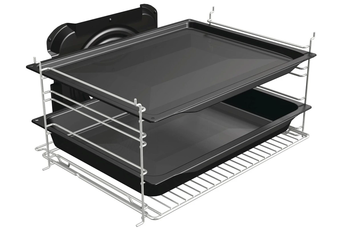 Духовой шкаф Gorenje BO74SYW