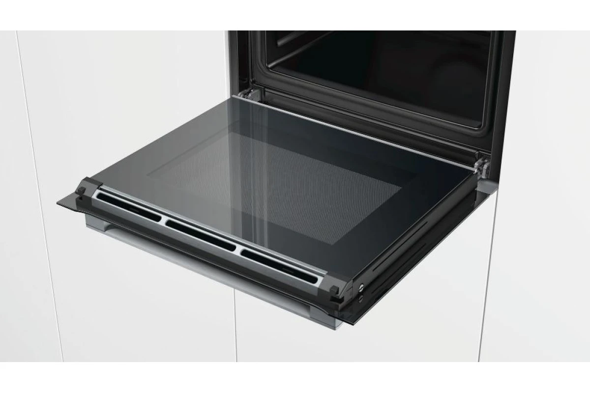 Духовой шкаф Bosch HBG632BS1