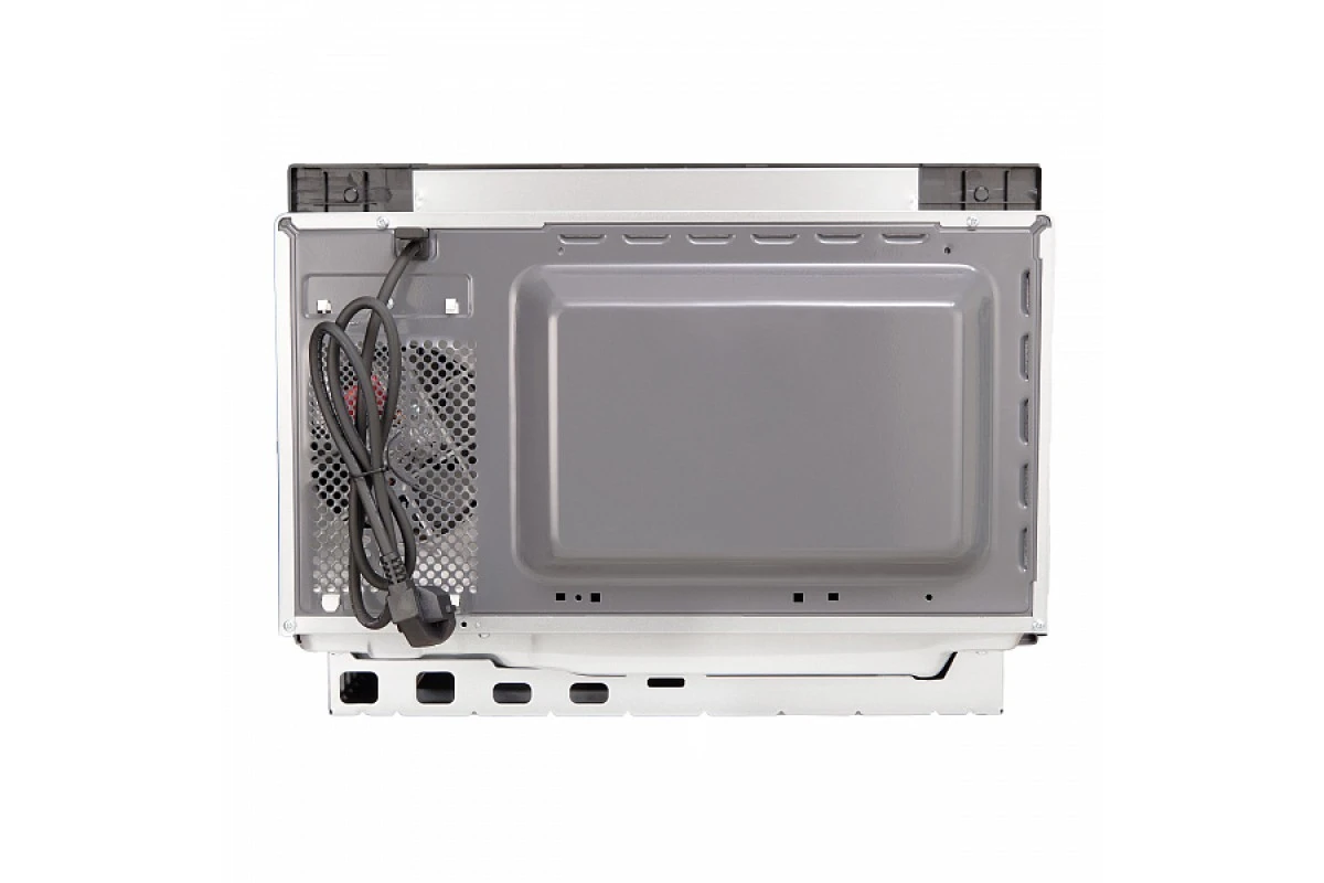 Микроволновая печь Korting KMI 827 GB