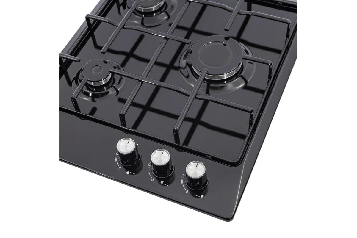 Газовая варочная панель Simfer H45V30B470