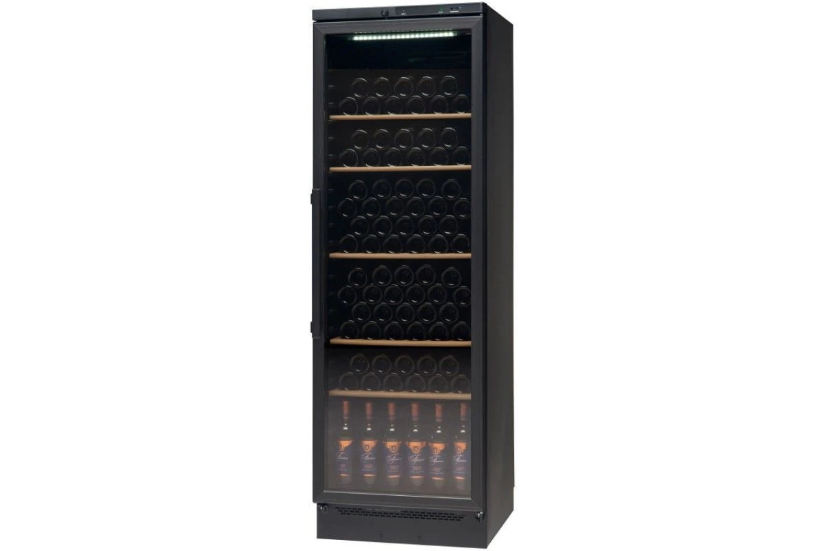 Винный шкаф Vestfrost Solutions VKG 571 B