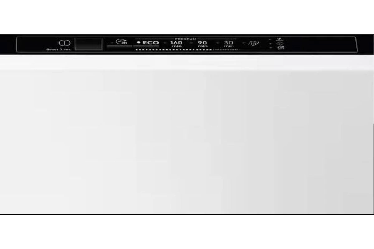 Встраиваемая посудомоечная машина Electrolux EEA17200L