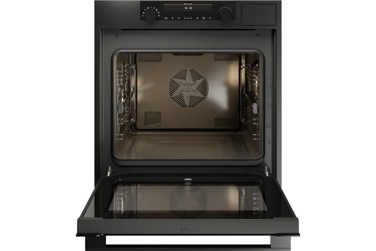 Духовой шкаф Asko OCS8687A1