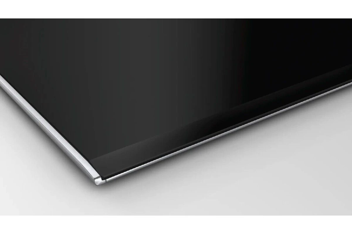 Варочная панель Bosch PXY875DC5Z