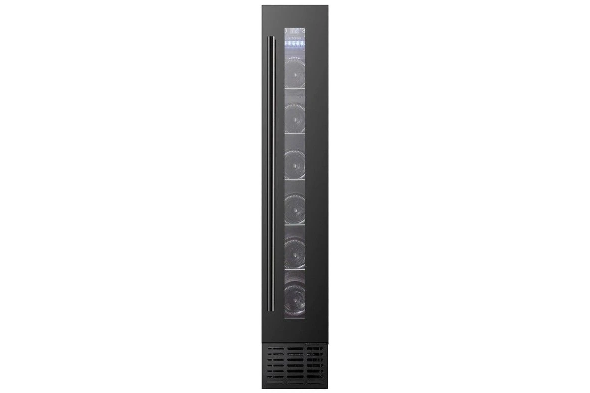 Винный шкаф Temptech Classique CLX15SB