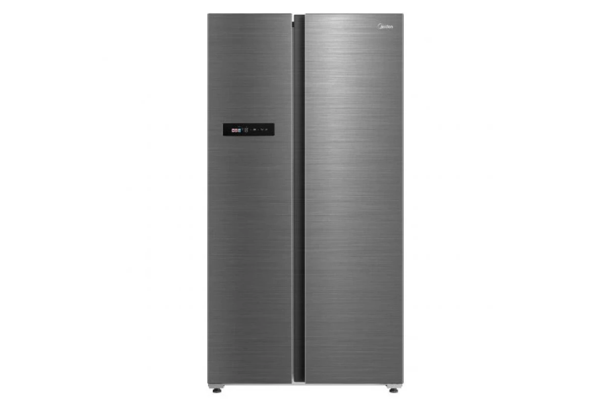 Холодильник Midea MDRS791MIE46