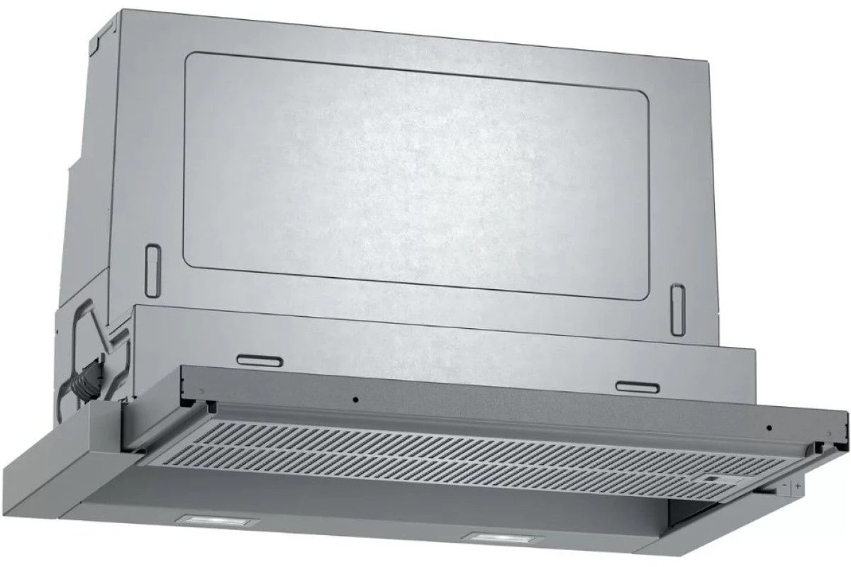 Кухонная вытяжка Neff D46ED52X1
