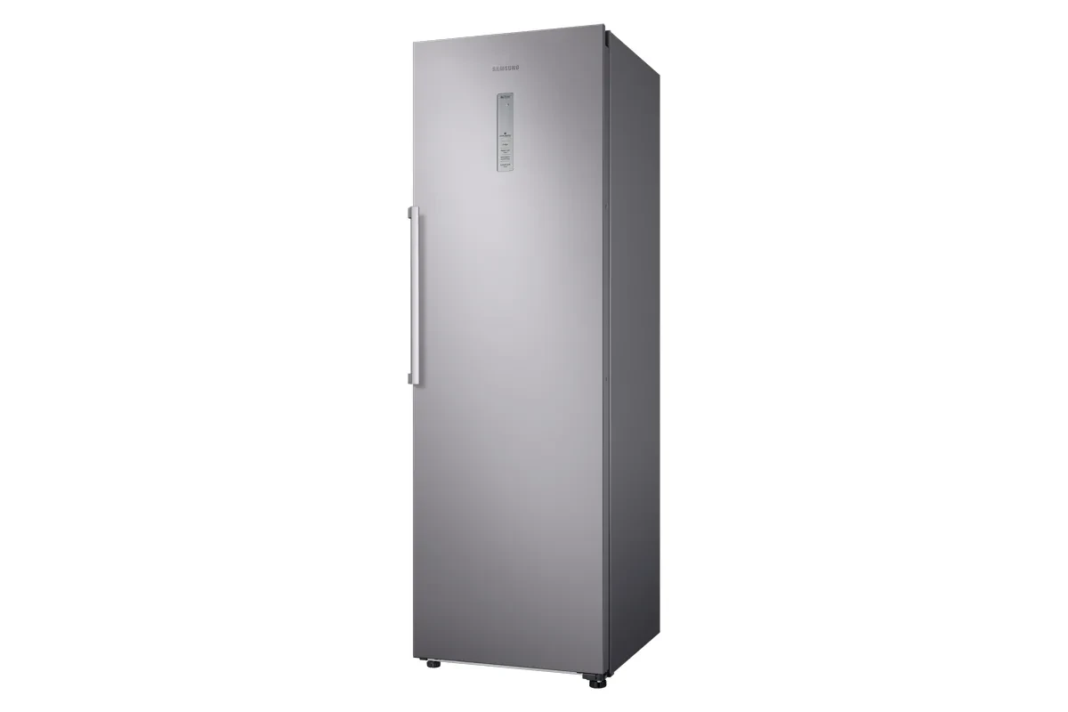 Холодильник Samsung RR39M7140SA