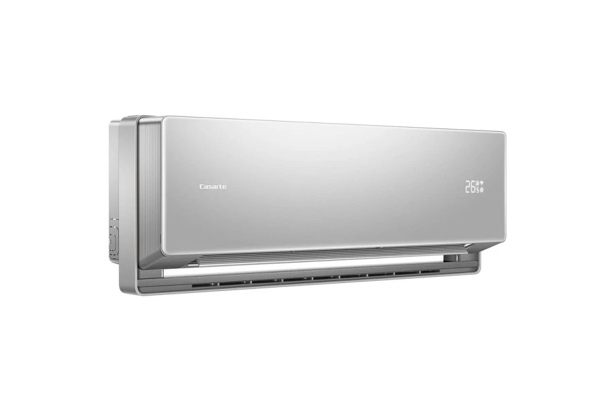 Сплит-система Casarte Velato 35 CAS35CC1/R3-S