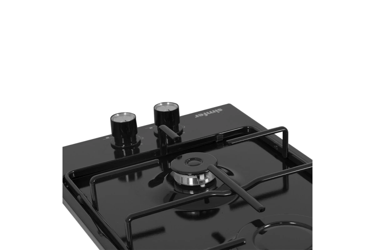 Газовая варочная панель Simfer H30V20B420