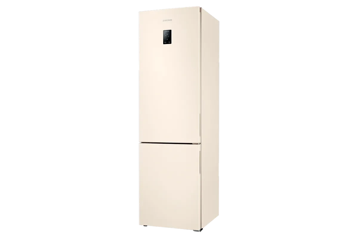 Холодильник Samsung RB37A5290EL/WT