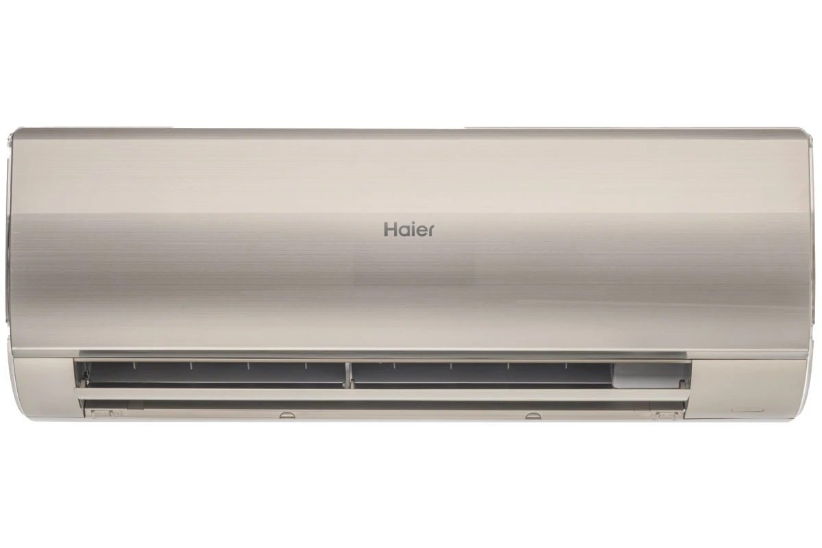 Кондиционер Haier Flexis HSU-07HFF203/R3-G/HSU-07HUF203/R3