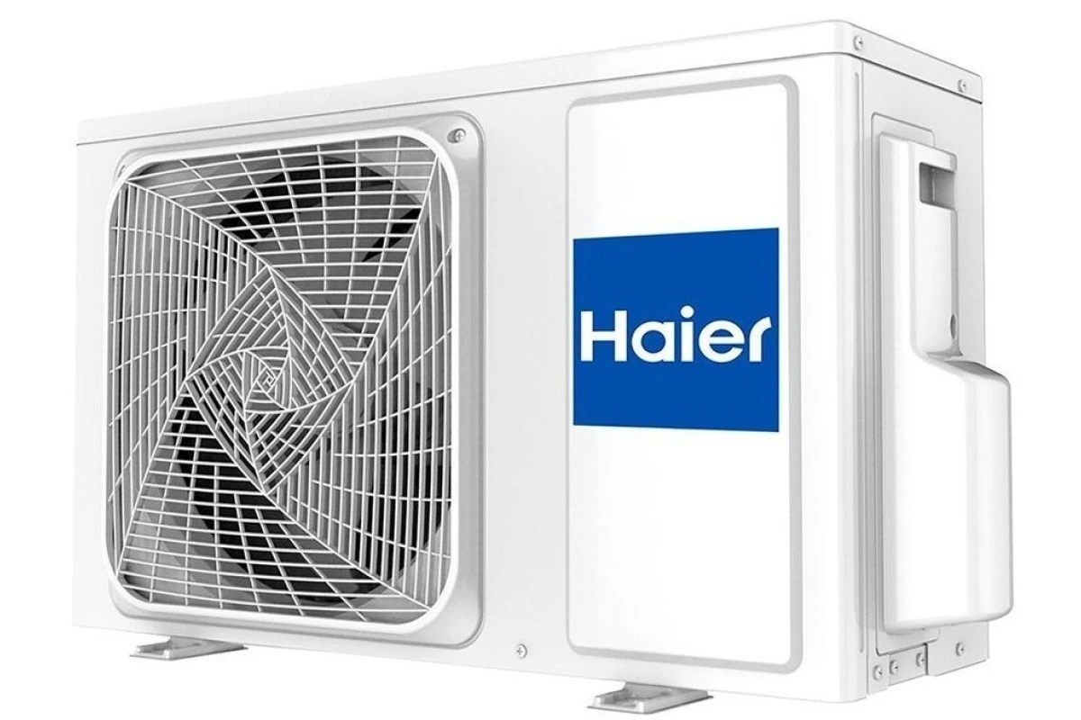 Канальный кондиционер Haier AD71S2SM3FA/1U70S2SJ2FA