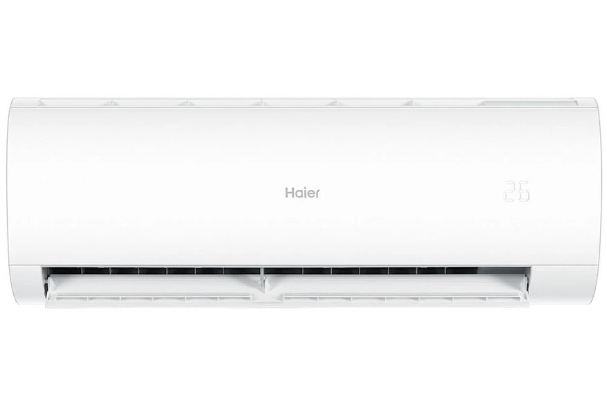 Кондиционер Haier CORAL HSU-18HPL103/R3