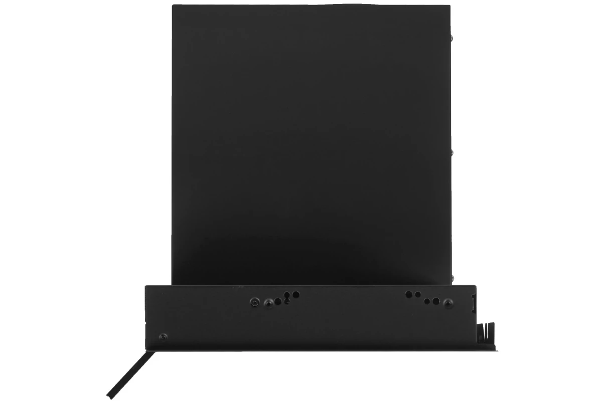 Вытяжка Elica BOXIN LX/BL MAT/A/60