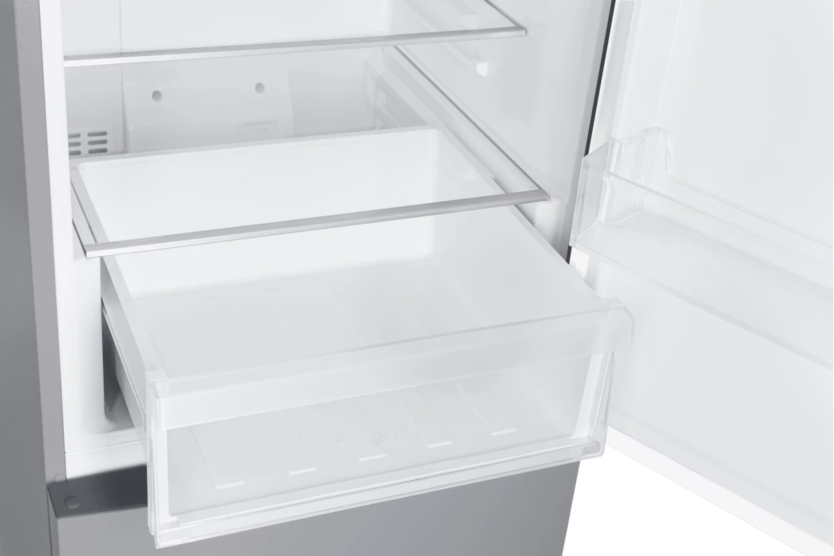 Холодильник Haier CEF537ASG