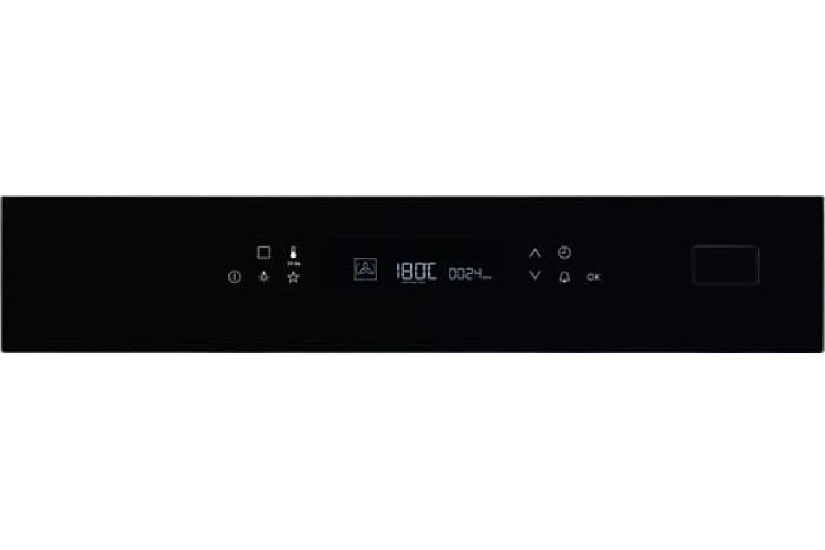 Духовой шкаф Electrolux EOB7S31Z