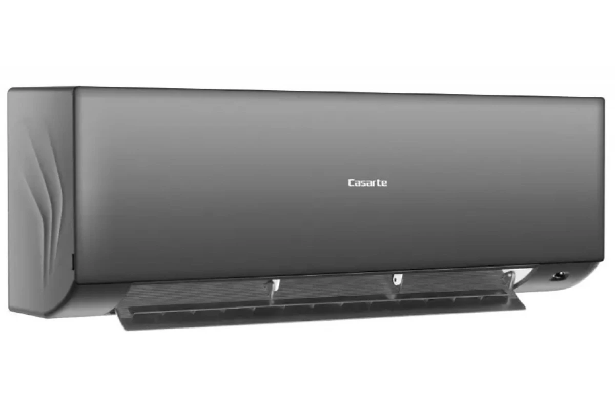 Настенный внутренний блок мульти сплит-системы Casarte Eletto CAS35CX1/R3-B
