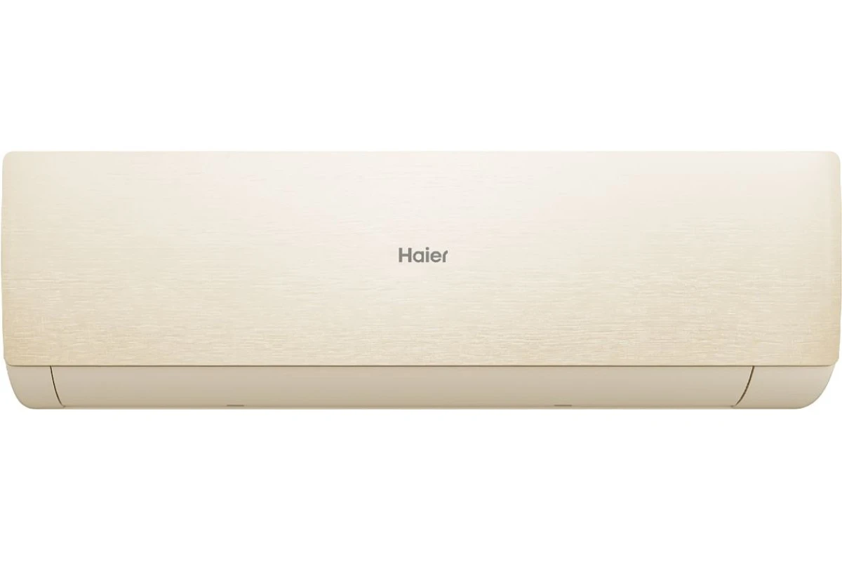 Кондиционер Haier Stellar AS70SHP1HRA-C/1U70SHP1FRA