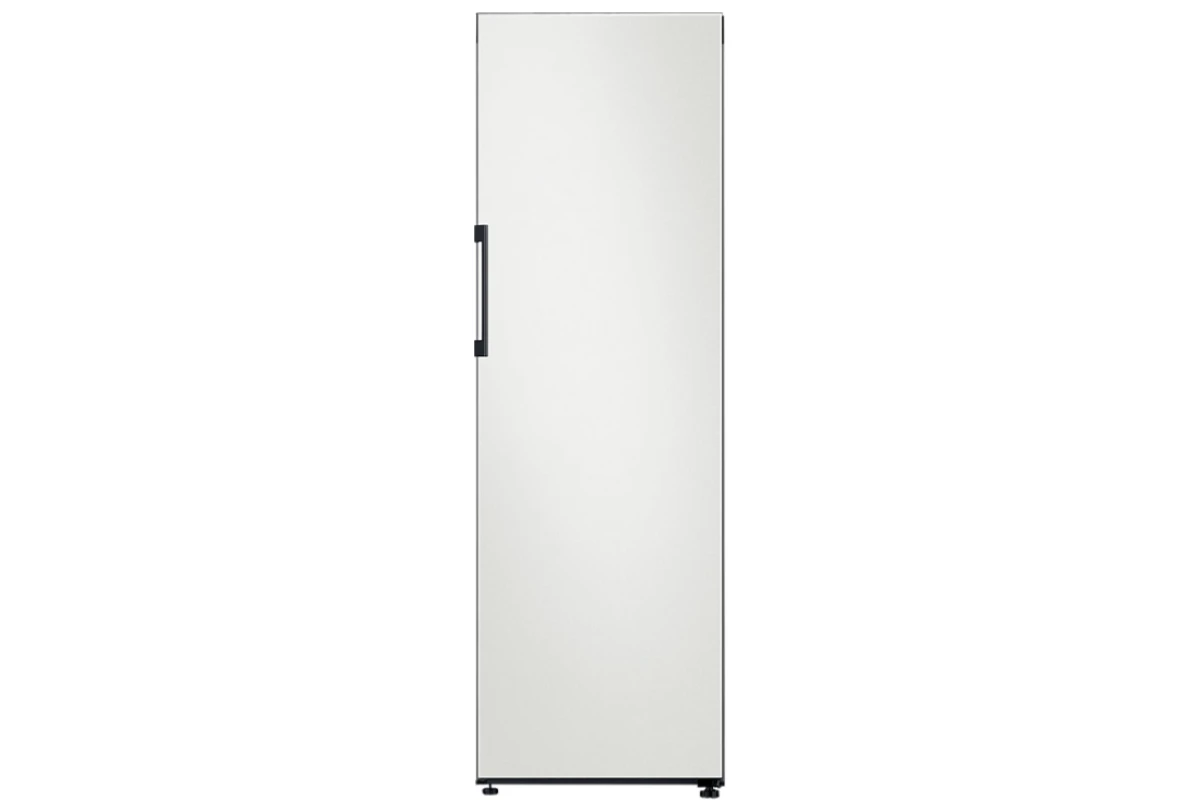 Холодильник Samsung BeSpoke RR39T7475AP/WT