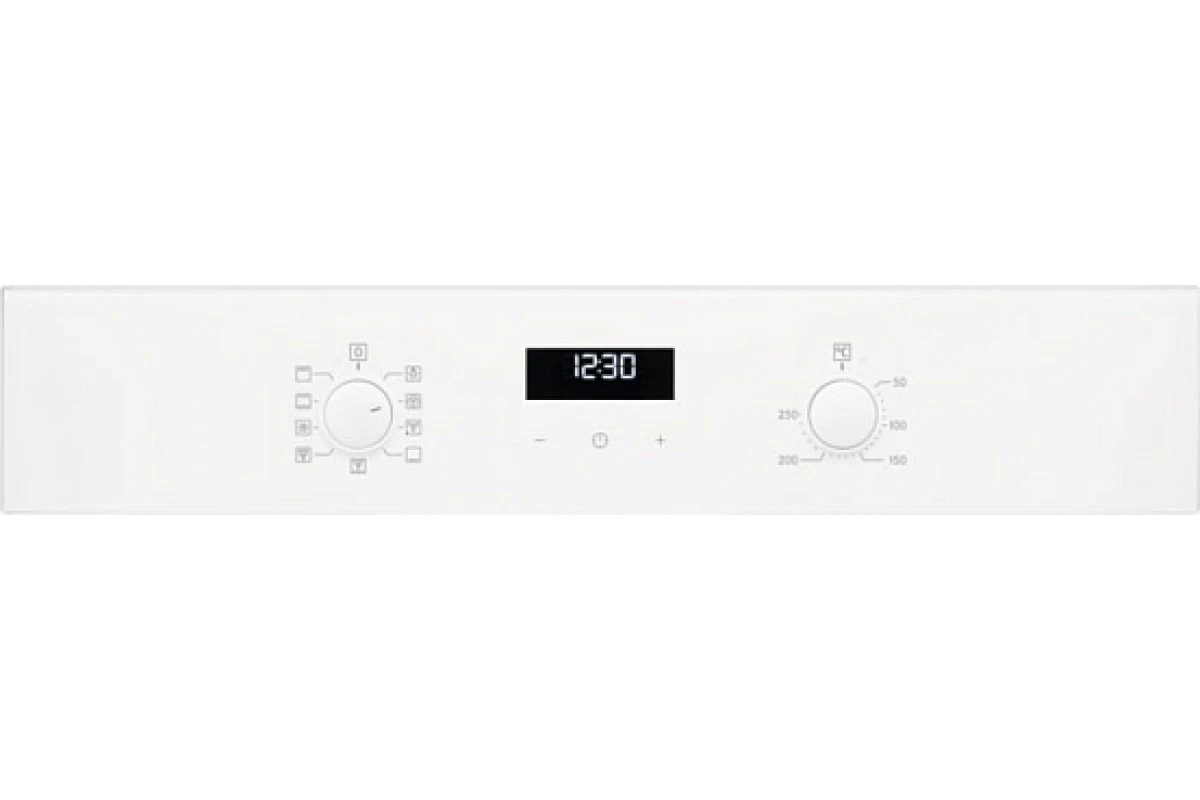 Духовой шкаф Electrolux EOF5C50BV