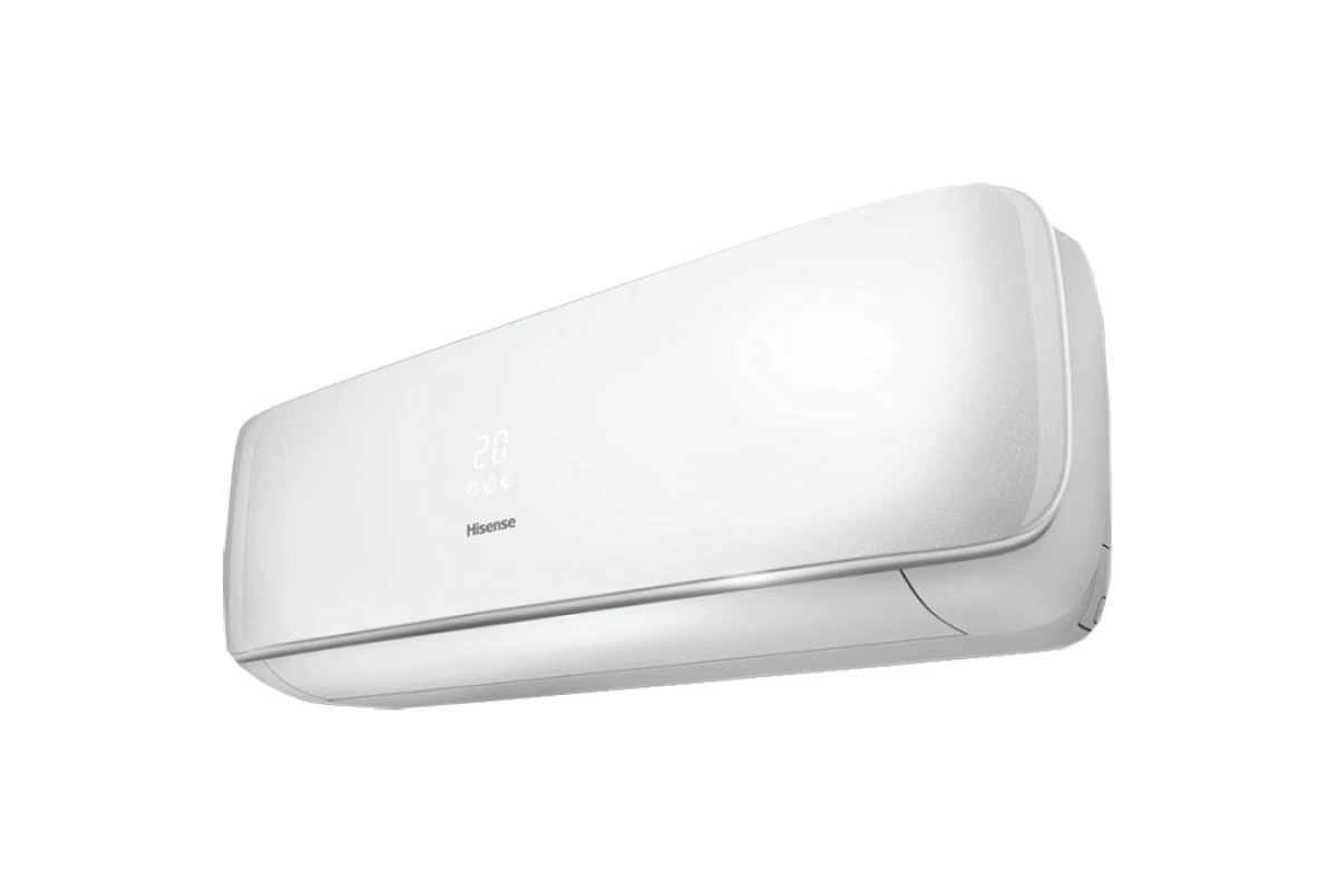 Кондиционер Hisense Premium Design Super AS-13UW4RVETG01