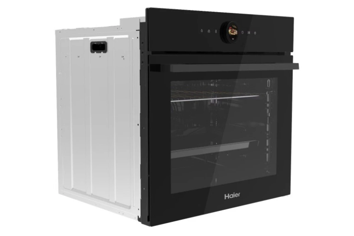 Духовой шкаф Haier HOX-TFT6AMTB