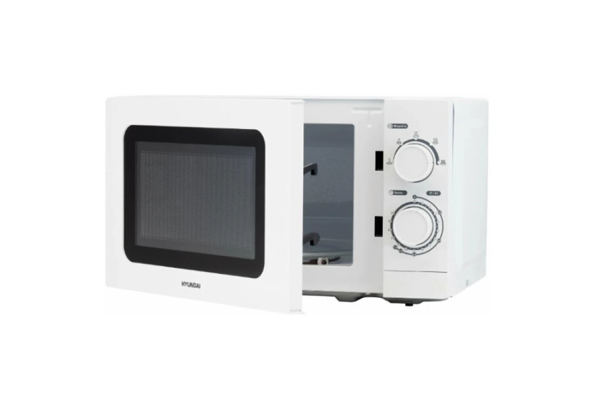 Микроволновая печь Hyundai HYM-M2064
