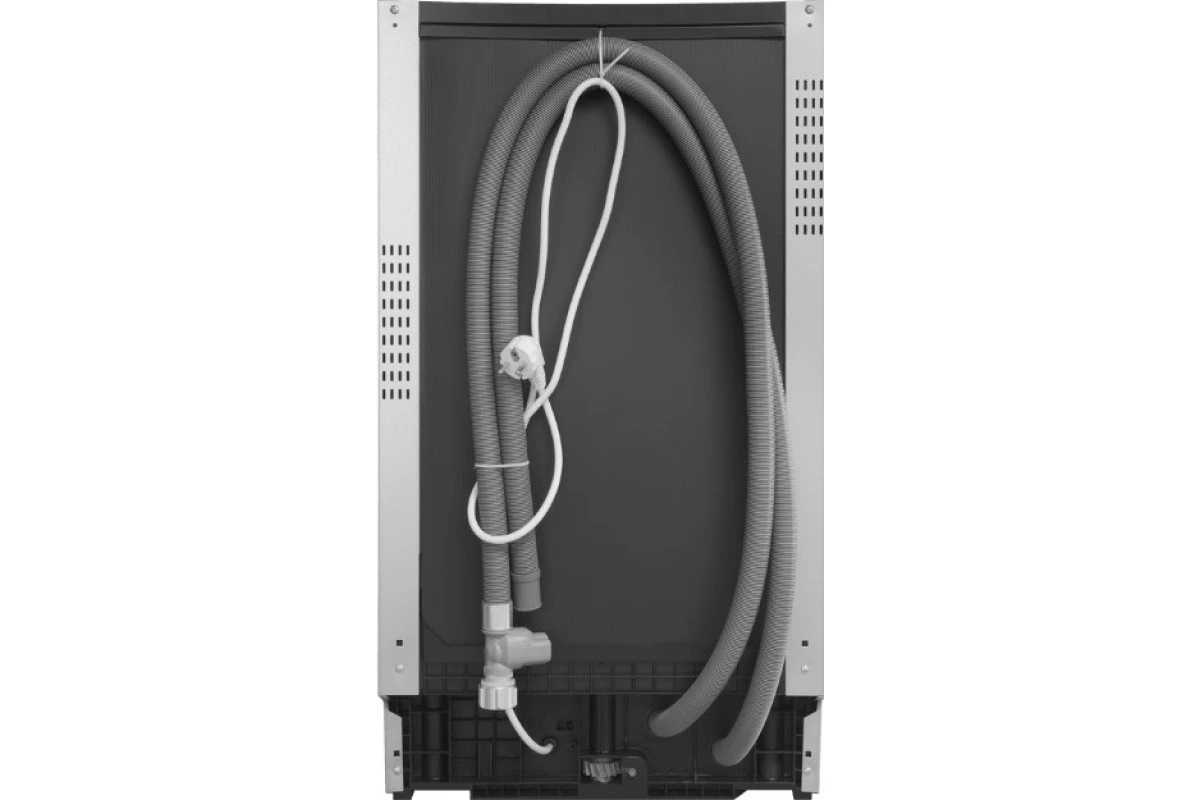 Посудомоечная машина Maunfeld MLP45130 Light Beam