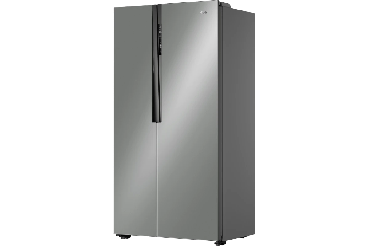 Холодильник Haier HRF-523DS6RU