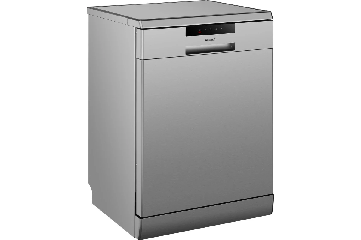 Посудомоечная машина Weissgauff DW 6015