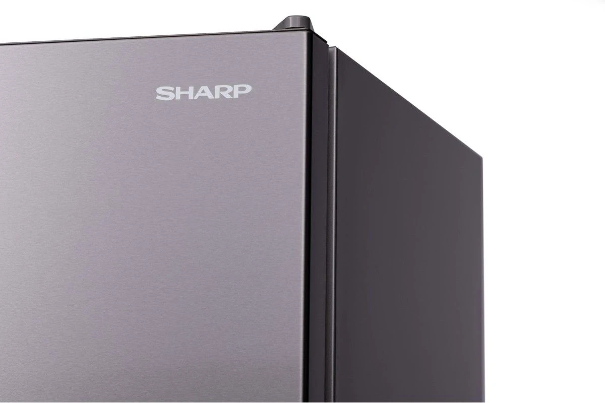 Холодильник SHARP SJ-492IHXI42R