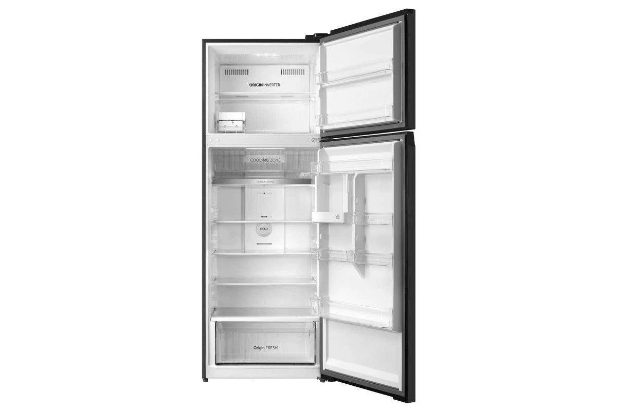 Холодильник Toshiba GR-RT624WE-PMJ(06)