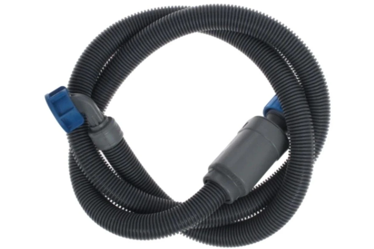 Стиральная машина AEG LTR8E363E