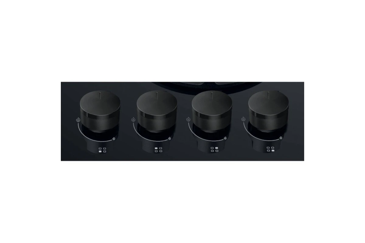 Варочная поверхность Whirlpool AKT 625/NB1
