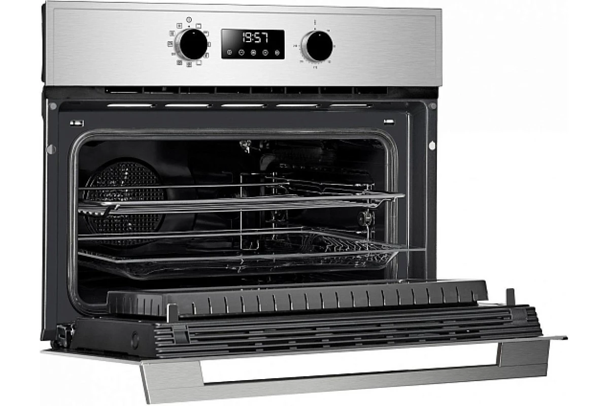 Духовой шкаф Teka HSC 644 C