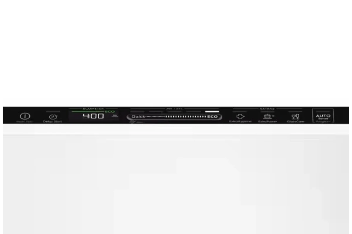 Встраиваемая посудомоечная машина Electrolux KHGB9400L