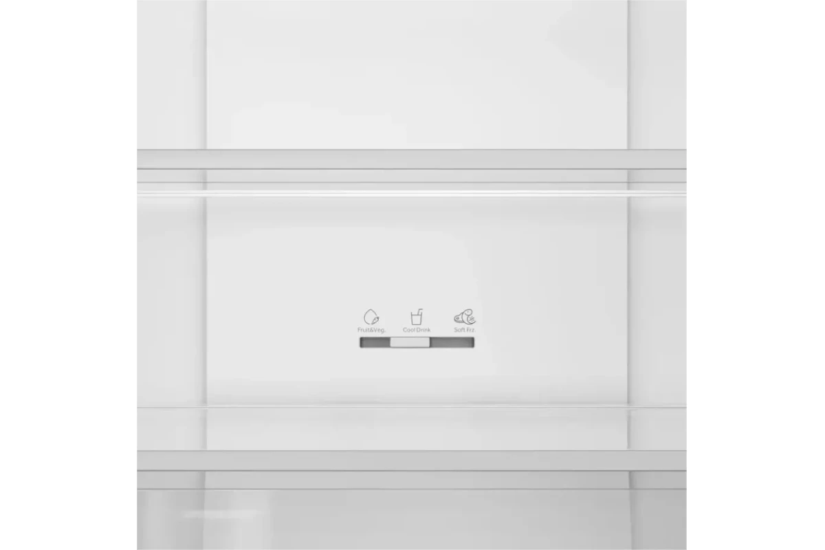 Холодильник Haier C2F636CCFDU1