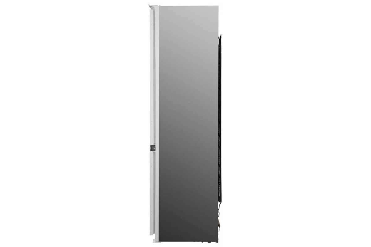 Встраиваемый холодильник Whirlpool ART9811SF2