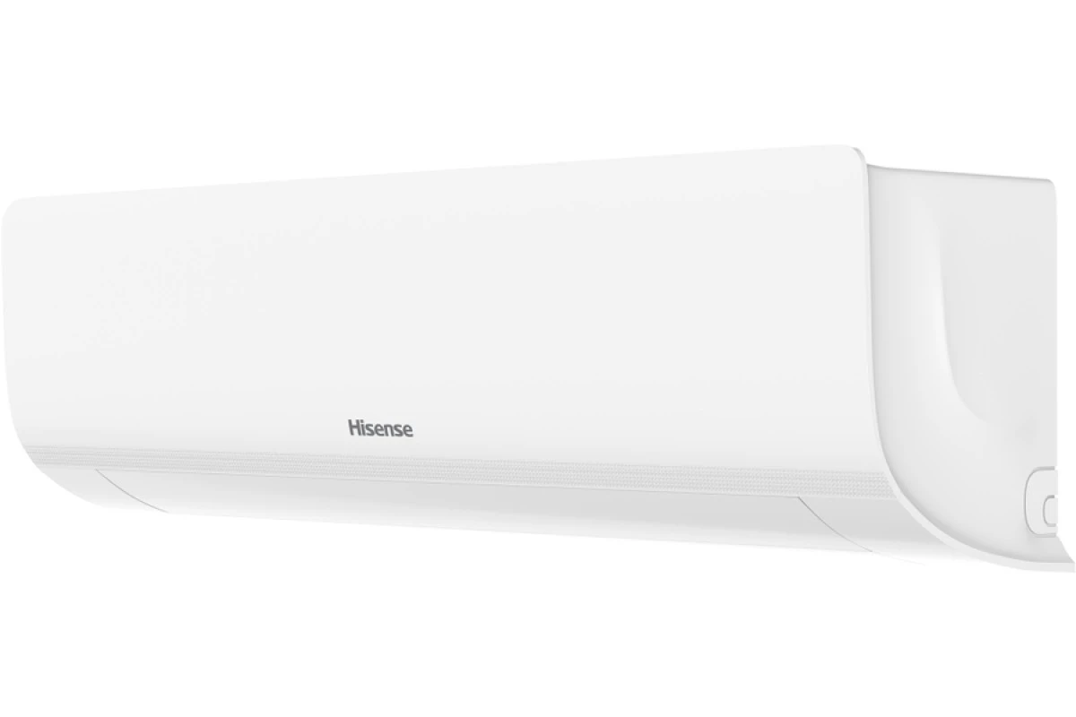 Кондиционер Hisense Era Classic A AS-18HW4RMSKC00 WI-FI