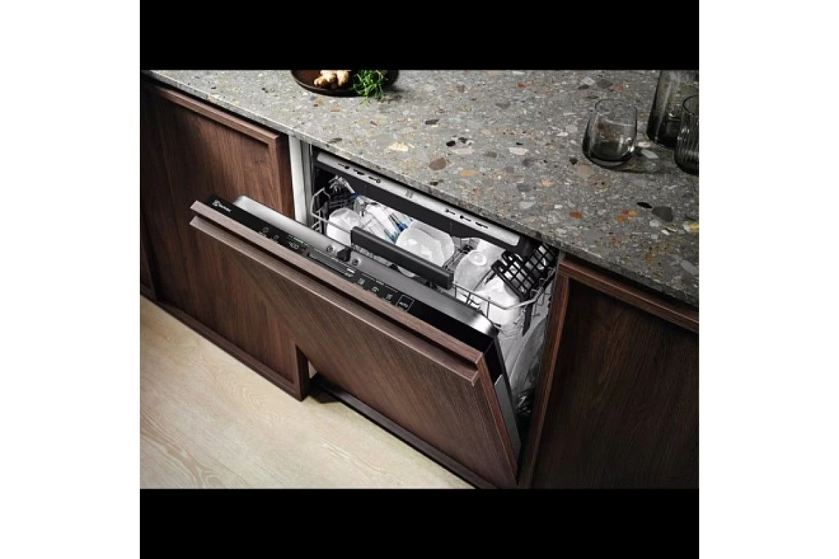 Встраиваемая посудомоечная машина Electrolux KEMB9310L